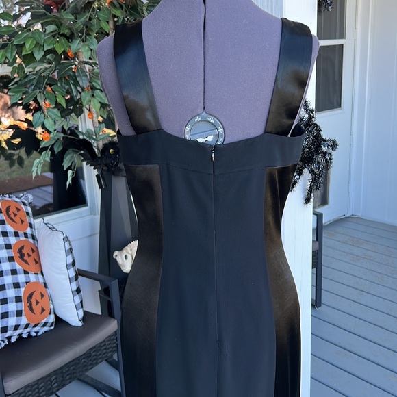 YL by Yair Vintage Dress - Picture 5 of 8